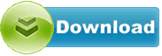 Download HTML2EXE 2.2